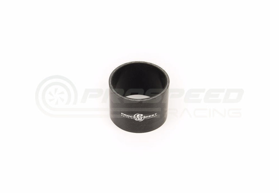 Process West Replacement Silicone Throttle Coupler