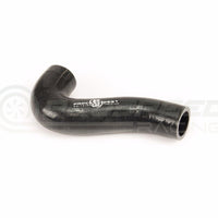 Process West Replacement Silicone BOV Hose - Subaru WRX 08-14 W Verticooler