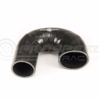 Process West Replacement Silicone Hot Side Hose - Subaru WRX 08-14 W Verticooler