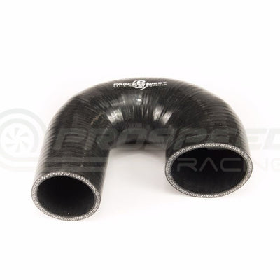 Process West Replacement Silicone Hot Side Hose - Subaru WRX 08-14 W Verticooler