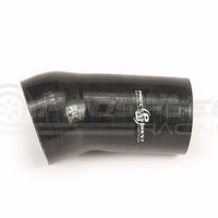 Process West Replacement Silicone Cold Side Hose - Subaru WRX 08-14 W Verticooler