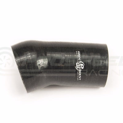 Process West Replacement Silicone Cold Side Hose - Subaru WRX 08-14 W Verticooler
