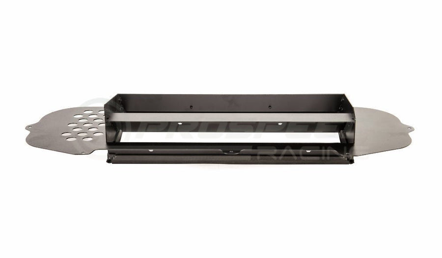 Process West Hood Scoop Splitter Only - Subaru WRX 03-07 STI 06-07