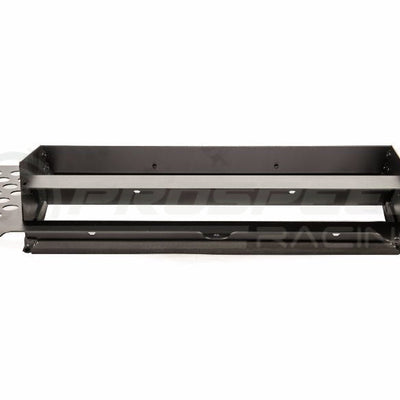 Process West Hood Scoop Splitter Only - Subaru WRX 03-07 STI 06-07