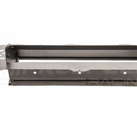 Process West Hood Scoop Splitter Only - Subaru Forester XT SG 03-08 Stock HOOD Scoop