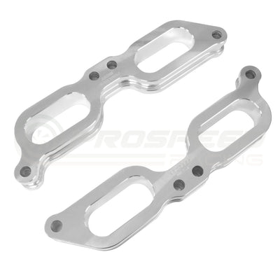 Process West TGV Deletes RAW - Subaru WRX VA 15-21