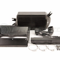 Process West Khanacooler OEM Style Top Mount Intercooler Kit - Subaru WRX VA 15-21