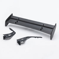 Porsche 992.1 GT3 AT-P Swan Neck Wing