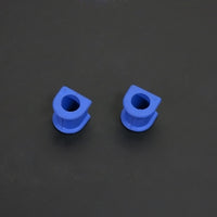 Hardrace STABILIZER BUSHING LUXGEN, U7, 10-