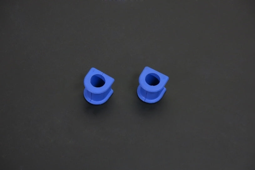 Hardrace STABILIZER BUSHING LUXGEN, U7, 10-
