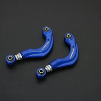Hardrace REAR CAMBER KIT MONDEO, MK5 14-