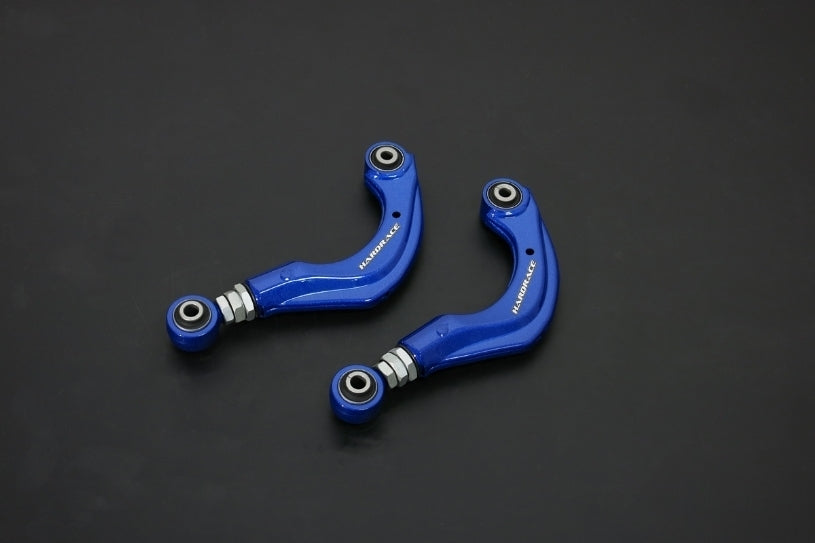 Hardrace REAR CAMBER KIT MONDEO, MK5 14-