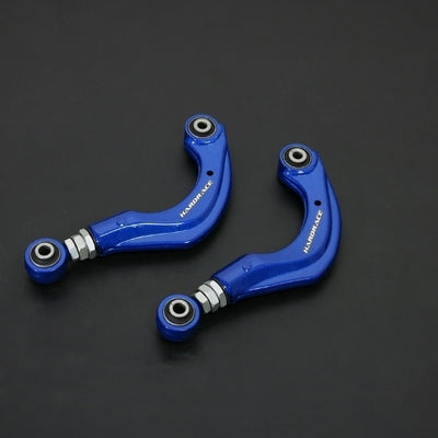 Hardrace REAR CAMBER KIT MONDEO, MK5 14-