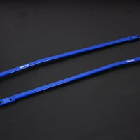 Hardrace FRONT SUBFRAME BRACE TOYOTA, SIENTA, NHP170 15-PRESENT