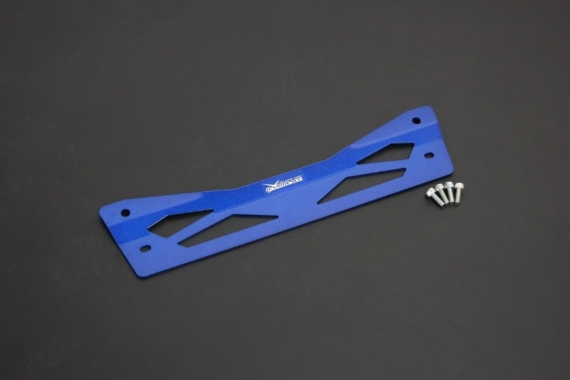 Hardrace MIDDLE LOWER STRUCTURE BRACE TOYOTA, SIENTA, NHP170 15-PRESENT
