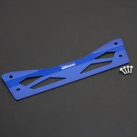Hardrace MIDDLE LOWER STRUCTURE BRACE TOYOTA, SIENTA, NHP170 15-PRESENT