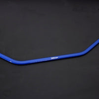 Hardrace REAR LOWER BRACE TOYOTA, SIENTA, NHP170 15-PRESENT