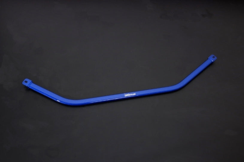 Hardrace REAR LOWER BRACE TOYOTA, SIENTA, NHP170 15-PRESENT