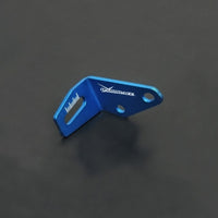 Hardrace HEADLIGHT LEVELING BRACKET TOYOTA, SIENTA, NHP170 15-PRESENT