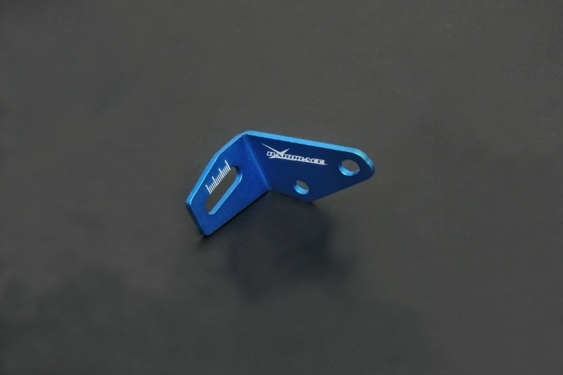 Hardrace HEADLIGHT LEVELING BRACKET TOYOTA, SIENTA, NHP170 15-PRESENT