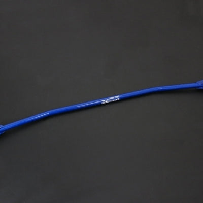 Hardrace REAR TORSION BAR 25.4MM TOYOTA, COROLLA/ALTIS/AURIS, WISH, ZNE10 03-09, E120/E130 00-07