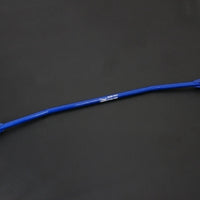 Hardrace REAR TORSION BAR 25.4MM TOYOTA, COROLLA/ALTIS/AURIS, WISH, ZNE10 03-09, E120/E130 00-07