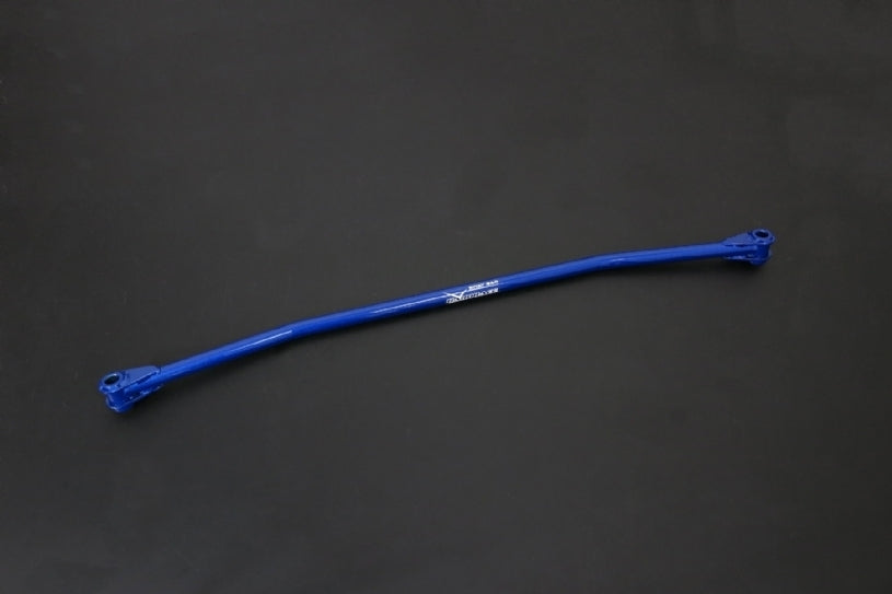 Hardrace REAR TORSION BAR 25.4MM TOYOTA, COROLLA/ALTIS/AURIS, WISH, ZNE10 03-09, E120/E130 00-07