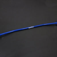 Hardrace REAR TORSION BAR 25.4MM TOYOTA, COROLLA/ALTIS/AURIS, SIENTA, WISH, E140/E150 06-13, E170 13-18, NHP170 15-PRESENT,