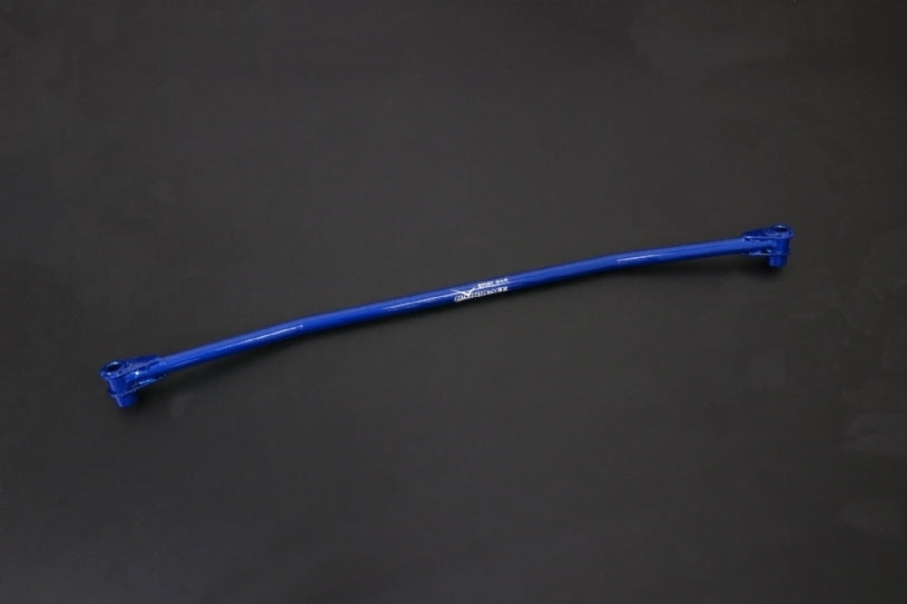 Hardrace REAR TORSION BAR 25.4MM TOYOTA, COROLLA/ALTIS/AURIS, SIENTA, WISH, E140/E150 06-13, E170 13-18, NHP170 15-PRESENT,