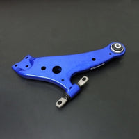 Hardrace FRONT LOWER CONTROL ARM TOYOTA, LEXUS, HIGHLANDER, RX, XU40 08-13, AL10 10-15, XU50 13-PRESENT, AL20 16-P