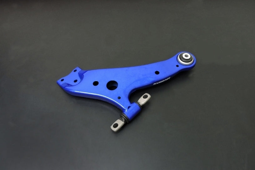 Hardrace FRONT LOWER CONTROL ARM TOYOTA, LEXUS, HIGHLANDER, RX, XU40 08-13, AL10 10-15, XU50 13-PRESENT, AL20 16-P