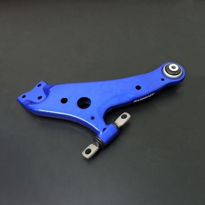 Hardrace FRONT LOWER CONTROL ARM TOYOTA, LEXUS, HIGHLANDER, RX, XU40 08-13, AL10 10-15, XU50 13-PRESENT, AL20 16-P