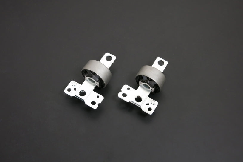 Hardrace LATERAL CONTROL ARM BUSHING VOLVO, MONDEO, S60, V60, V70/XC70, XC60, 09-17, 10-18, 00-07, 10-18,