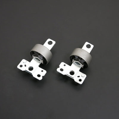 Hardrace LATERAL CONTROL ARM BUSHING VOLVO, MONDEO, S60, V60, V70/XC70, XC60, 09-17, 10-18, 00-07, 10-18,