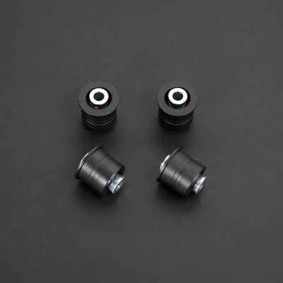 Hardrace REAR UPPER ARM BUSH NISSAN, SKYLINE, R35 GTR