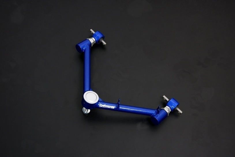 Hardrace FRONT UPPER CAMBER KIT POLARIS, SLINGSHOT, 14-PRESENT