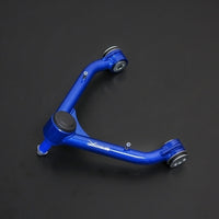 Hardrace FRONT UPPER ARM CHEVROLET, GMC, SIERRA, SILVERADO, 1500 99-06
