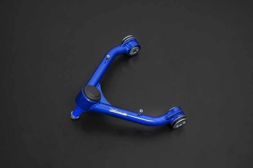 Hardrace FRONT UPPER ARM CHEVROLET, GMC, SIERRA, SILVERADO, 1500 99-06