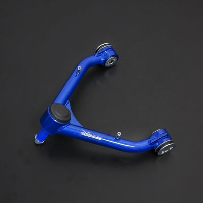 Hardrace FRONT UPPER ARM CHEVROLET, GMC, SIERRA, SILVERADO, 1500 99-06