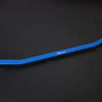 Hardrace FRONT STRUT BAR MAZDA, CX3, DK 15-