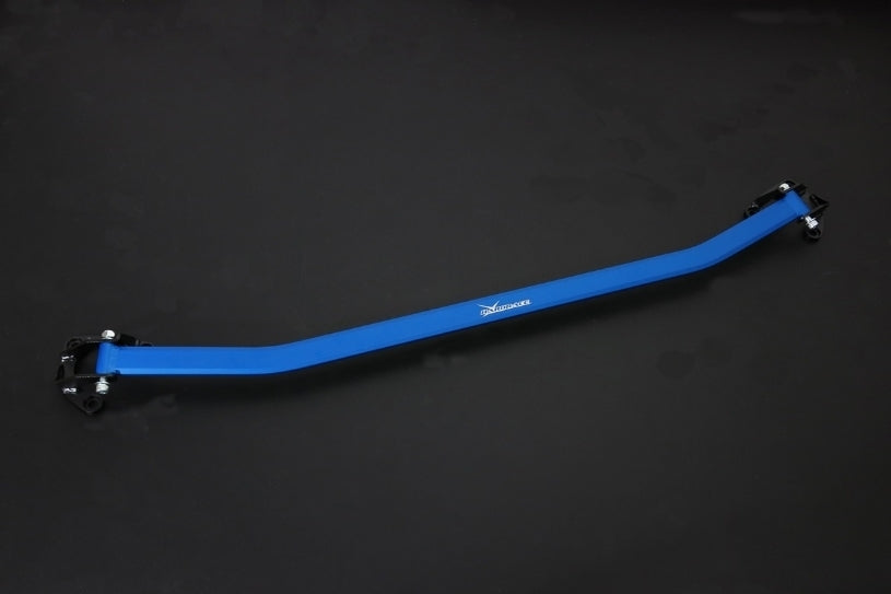 Hardrace FRONT STRUT BAR MAZDA, CX3, DK 15-