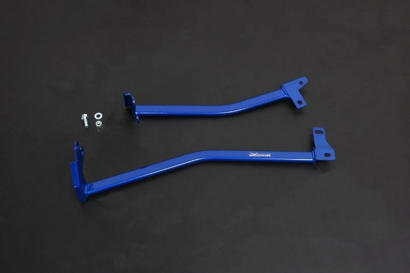 Hardrace REAR STRUT BAR MAZDA, CX3, DK 15-