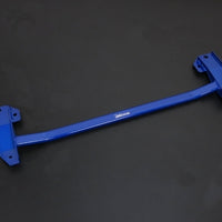 Hardrace FRONT LOWER BRACE MAZDA, CX3, DK 15-