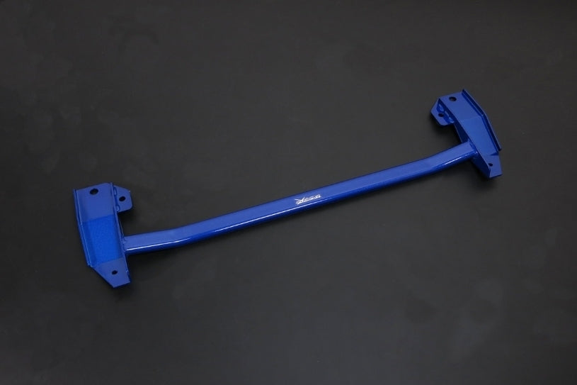 Hardrace FRONT LOWER BRACE MAZDA, CX3, DK 15-