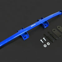 Hardrace MIDDLE LOWER BRACE MAZDA, CX3, DK 15-