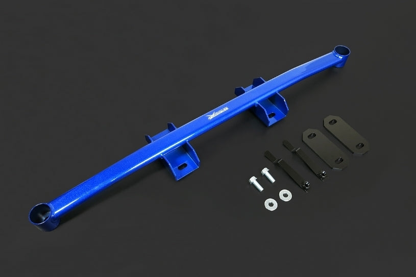 Hardrace MIDDLE LOWER BRACE MAZDA, CX3, DK 15-