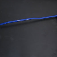 Hardrace REAR LOWER BRACE MAZDA, CX3, DK 15-
