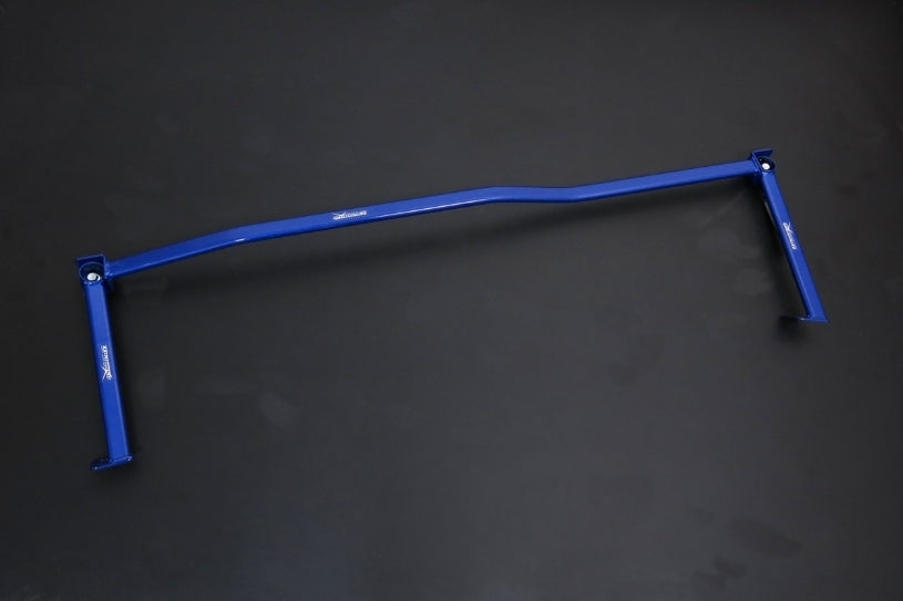 Hardrace REAR LOWER BRACE MAZDA, CX3, DK 15-