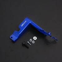 HARDRACE BRAKE MASTER CYLINDER STOPPER FOCUS, MK3
