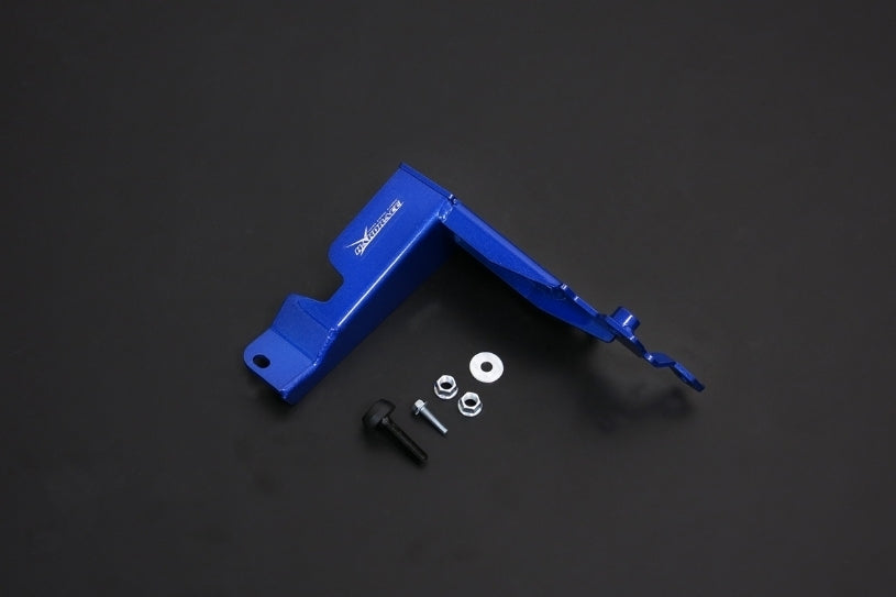 HARDRACE BRAKE MASTER CYLINDER STOPPER FOCUS, MK3